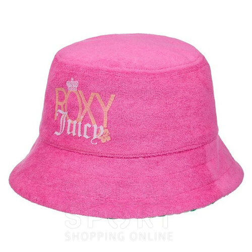 GORRO JUICY