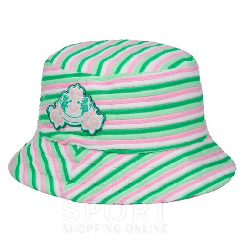 GORRO JUICY