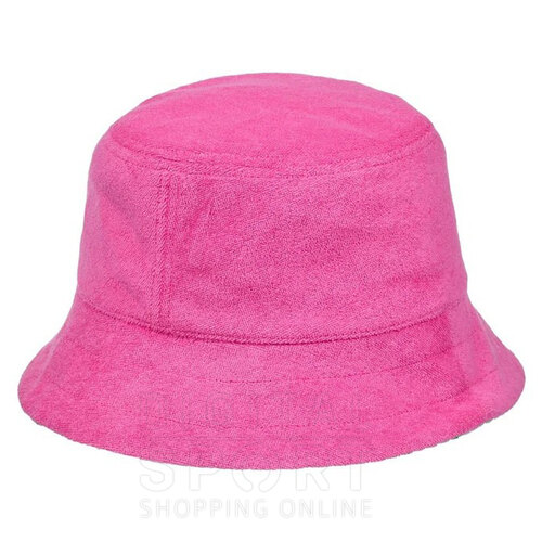 GORRO JUICY