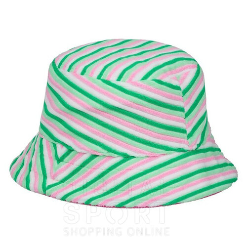 GORRO JUICY