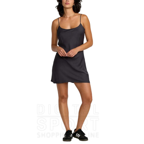 VESTIDO MACARTHUR