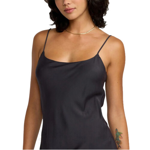 VESTIDO MACARTHUR