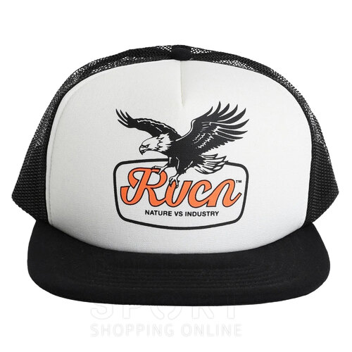 GORRA TKR ON WINGS