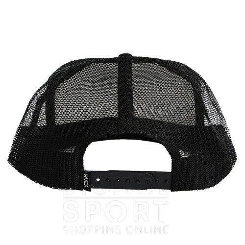 GORRA TKR ON WINGS