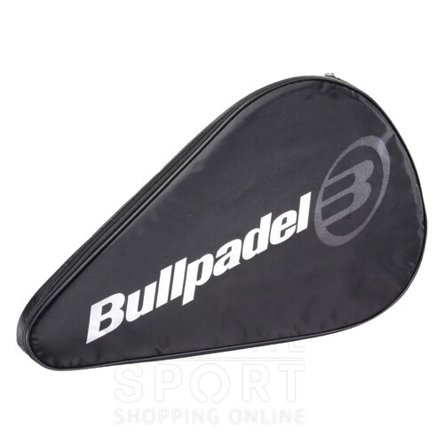 FUNDA COVER