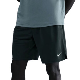 SHORT TOTALITY KNIT