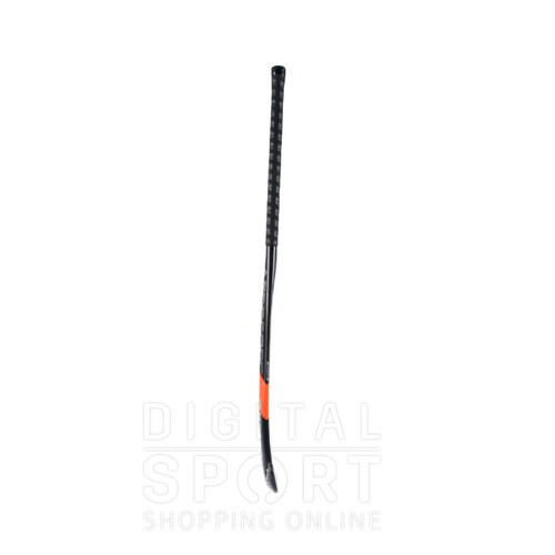 PALO AC1000 DBS BK/SV 37.5´´
