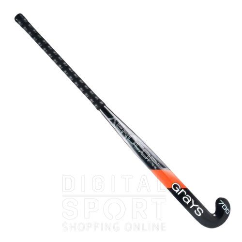 PALO AC700 DBS 37.5´´