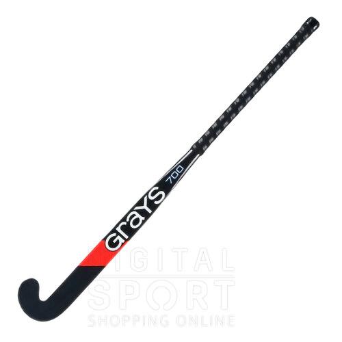 PALO AC700 DBS 37.5´´