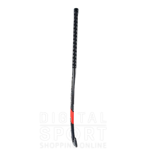 PALO AC700 DBS 37.5´´