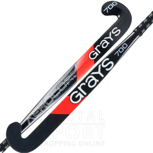 PALO AC700 DBS 37.5´´