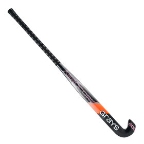PALO AC600 PBS BK/PK 37.5L