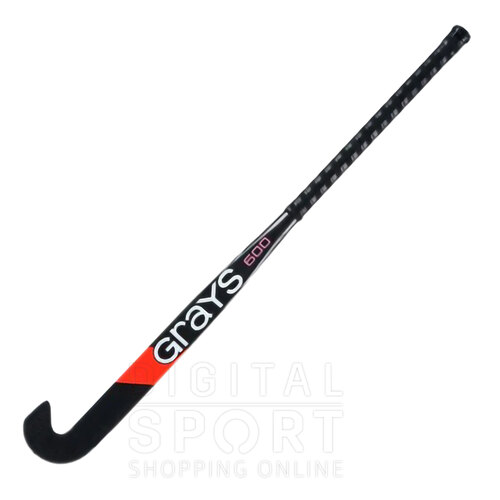 PALO AC600 PBS BK/PK 37.5L
