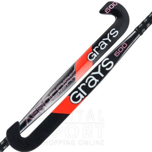 PALO AC600 PBS BK/PK 37.5L