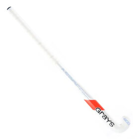 PALO AC400 DBS 37.5L