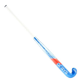 PALO AC400 DBS 37.5´´