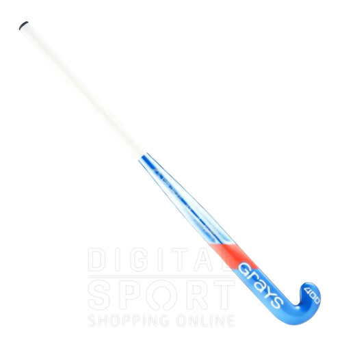 PALO AC400 DBS 37.5´´