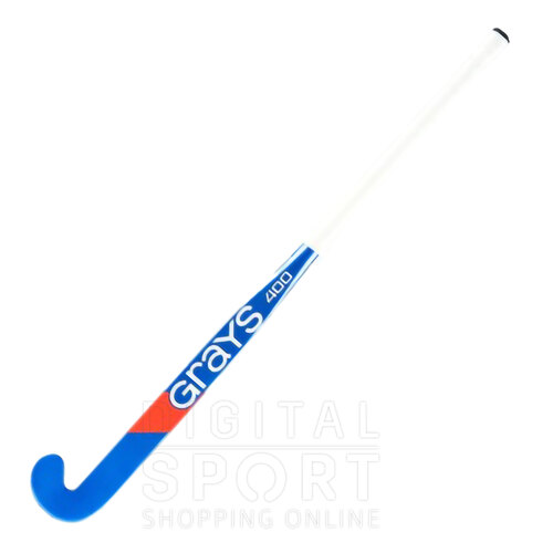 PALO AC400 DBS 37.5´´