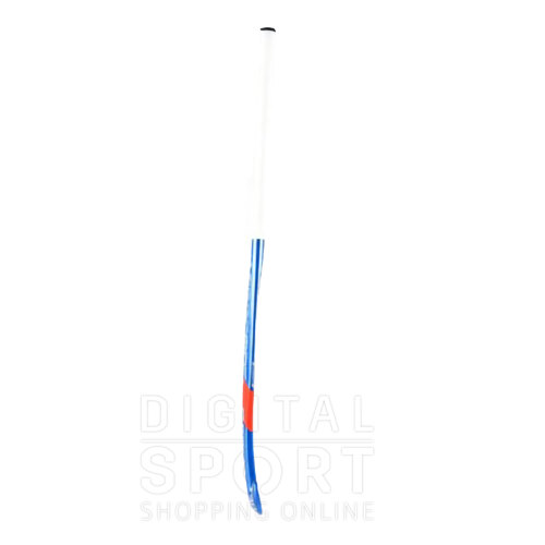PALO AC400 DBS 37.5´´