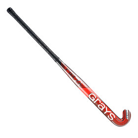 PALO DB7+ MC 37.5´´