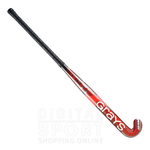 PALO DB7+ MC 37.5´´