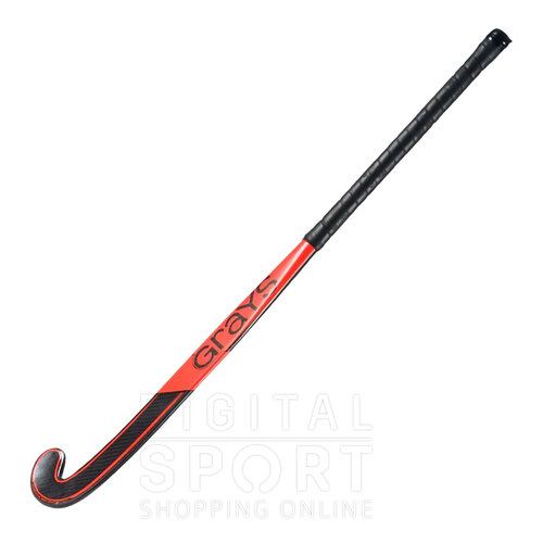 PALO DB7+ MC 37.5´´