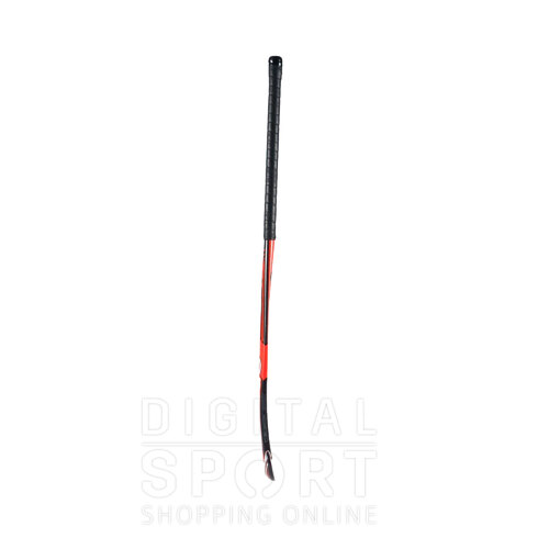 PALO DB7+ MC 37.5´´