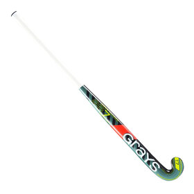 PALO PB7 MC AQ/FY 37.5´´