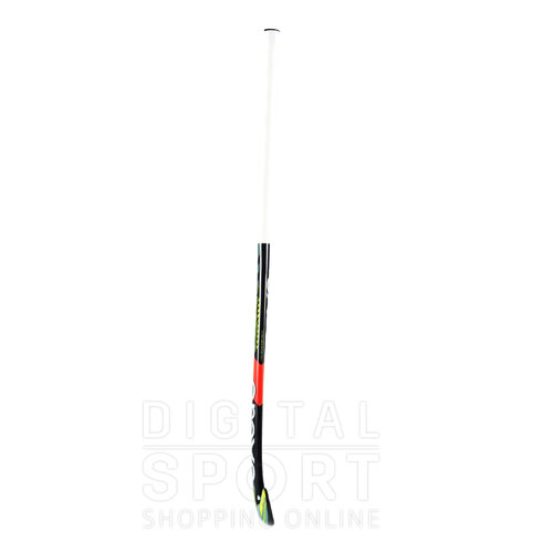 PALO PB7 MC AQ/FY 37.5´´