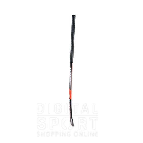 PALO DB6 MC BK/MP 37.5L