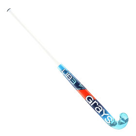 PALO UB3 MC BL/BL 37.5L