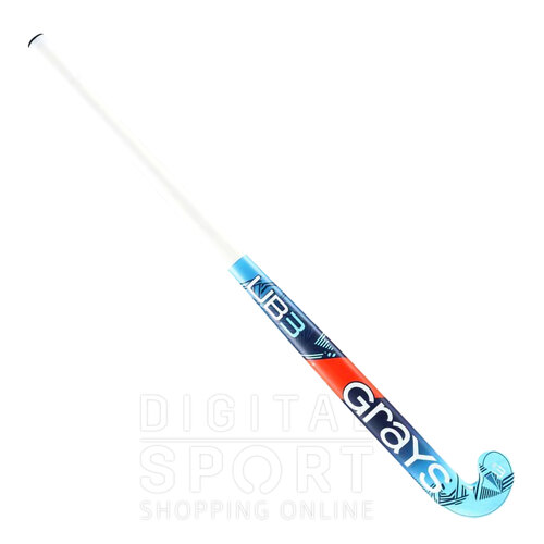 PALO UB3 MC BL/BL 37.5L