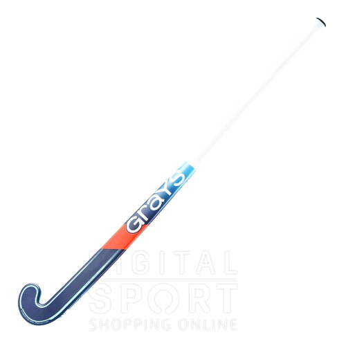 PALO UB3 MC BL/BL 37.5L