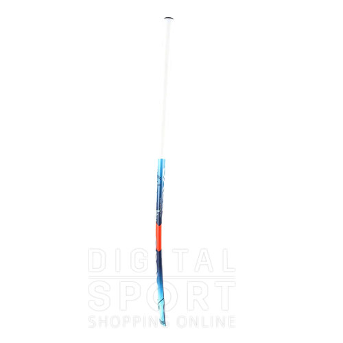 PALO UB3 MC BL/BL 37.5L
