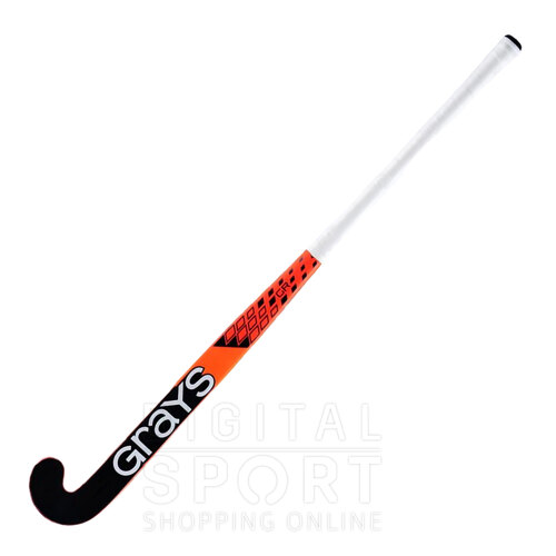 PALO GR 8000 DB MC FRD/BLK 37.5´´