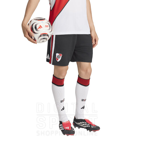 SHORT RIVER PLATE 26