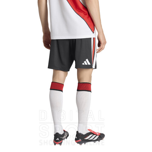 SHORT RIVER PLATE 26