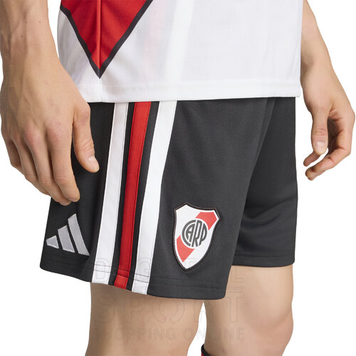 SHORT RIVER PLATE 26