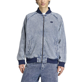 CAMPERA SST