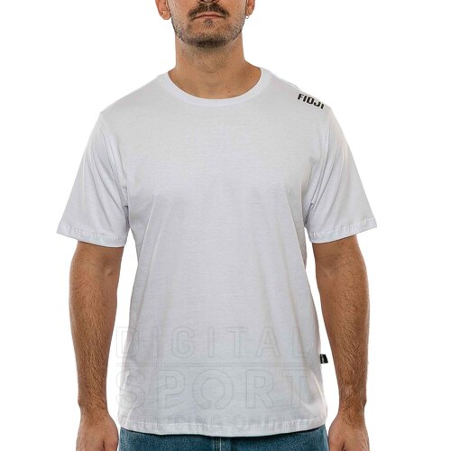 REMERA MUNICH