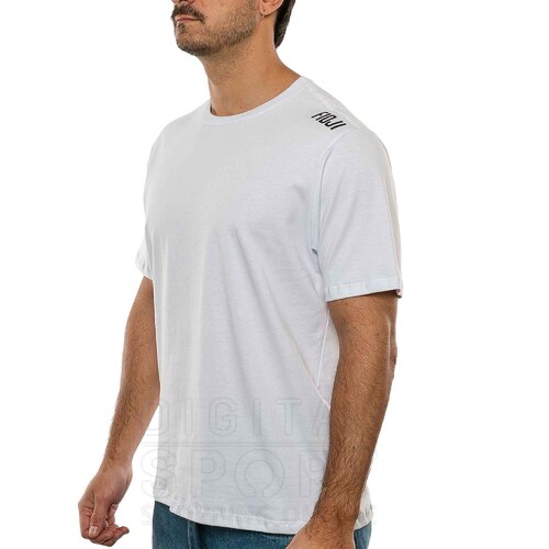 REMERA MUNICH