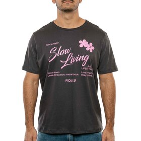 REMERA NITRA