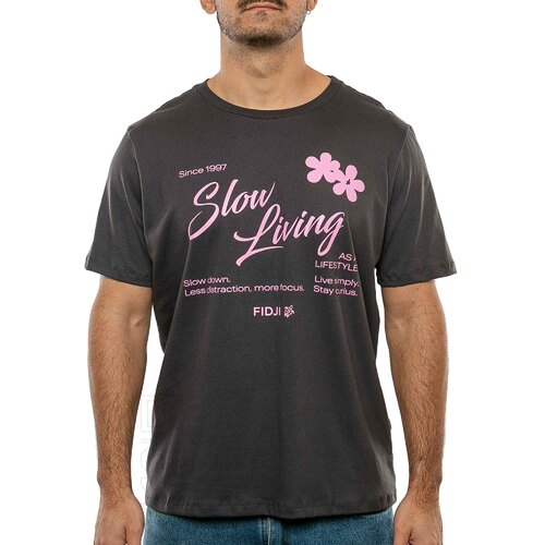 REMERA NITRA