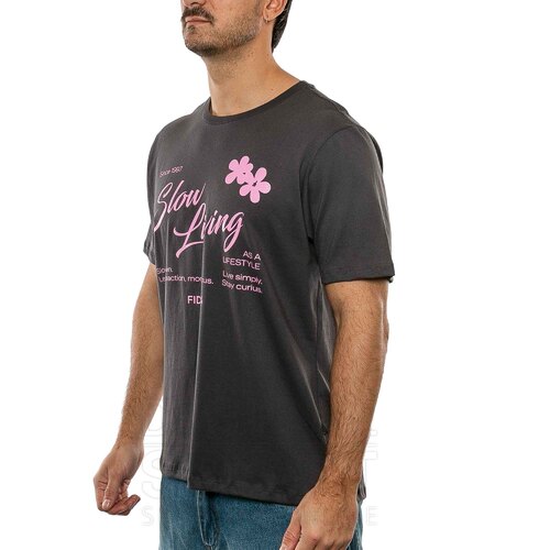REMERA NITRA