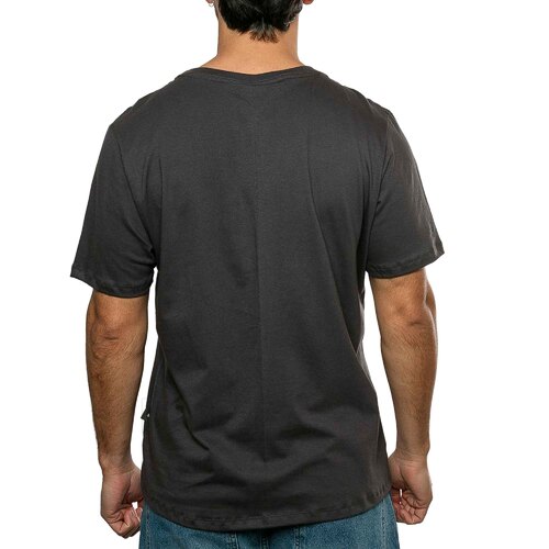 REMERA NITRA