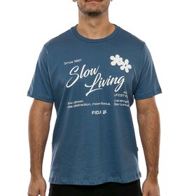 REMERA NITRA