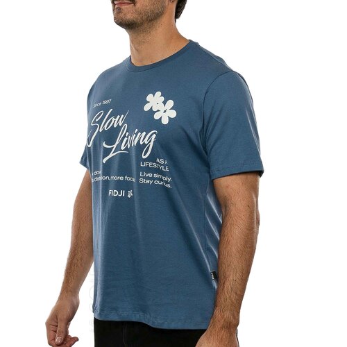 REMERA NITRA