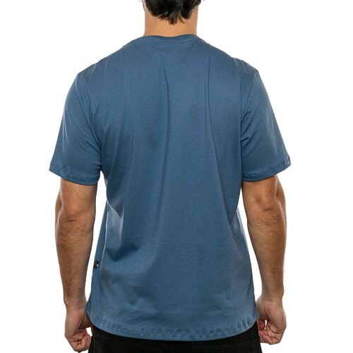REMERA NITRA