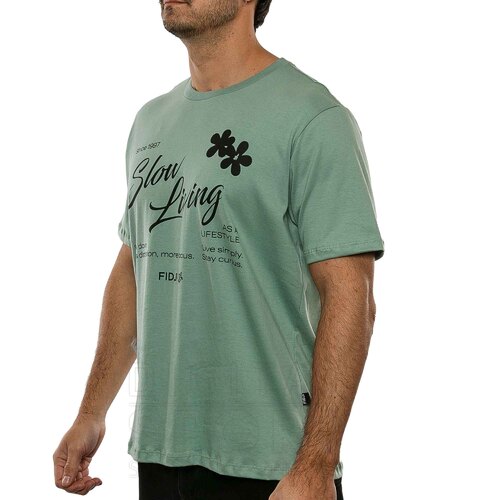 REMERA NITRA