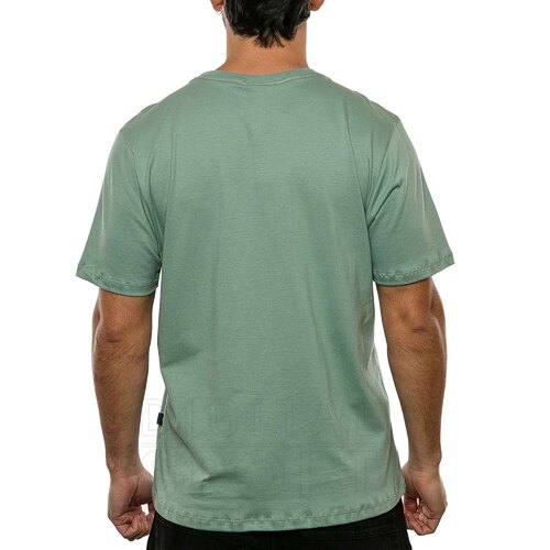 REMERA NITRA